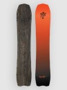 Arbor Bryan Iguchi Pro 2027 Snowboard