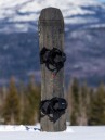 Arbor Bryan Iguchi Pro 2027 Snowboard