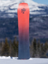 Arbor Bryan Iguchi Pro 2027 Snowboard