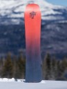 Arbor Bryan Iguchi Pro 2027 Snowboard