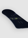 Arbor El Camino 2027 Snowboard