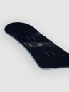 Arbor El Camino 2027 Snowboard