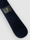Arbor El Camino 2027 Snowboard