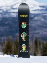 Arbor El Camino 2027 Snowboard