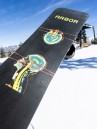Arbor El Camino 2027 Snowboard