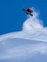 Arbor El Camino 2027 Snowboard