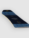 Arbor Coda 2027 Snowboard