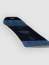 Arbor Coda 2027 Snowboard