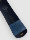 Arbor Coda 2027 Snowboard