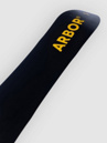 Arbor Coda 2027 Snowboard