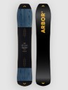 Arbor Coda 2027 Snowboard
