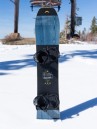 Arbor Coda 2027 Snowboard
