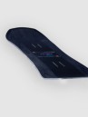 Arbor Astrowaste 2027 Snowboard