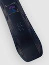 Arbor Astrowaste 2027 Snowboard
