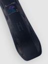 Arbor Astrowaste 2027 Snowboard