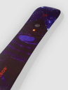 Arbor Astrowaste 2027 Snowboard