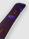 Arbor Astrowaste 2027 Snowboard