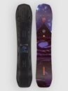 Arbor Astrowaste 2027 Snowboard