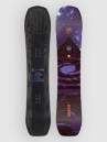 Arbor Astrowaste 2027 Snowboard
