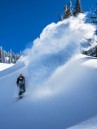 Arbor Astrowaste 2027 Snowboard