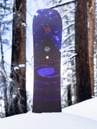 Arbor Astrowaste 2027 Snowboard