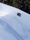 Arbor Astrowaste 2027 Snowboard