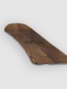 Arbor Element Camber 2027 Snowboard