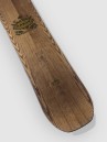 Arbor Element Camber 2027 Snowboard