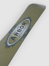 Arbor Element Camber 2027 Snowboard