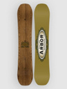 Arbor Element Camber 2027 Snowboard