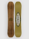 Arbor Element Camber 2027 Snowboard