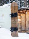 Arbor Element Camber 2027 Snowboard