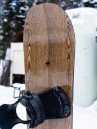 Arbor Element Camber 2027 Snowboard
