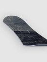 Arbor Formula Rocker 2027 Snowboard