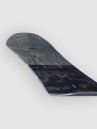 Arbor Formula Rocker 2027 Snowboard