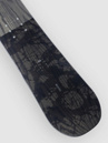 Arbor Formula Rocker 2027 Snowboard