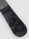 Arbor Formula Rocker 2027 Snowboard