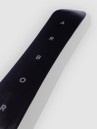 Arbor Formula Rocker 2027 Snowboard