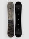 Arbor Formula Rocker 2027 Snowboard