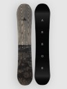 Arbor Formula Rocker 2027 Snowboard