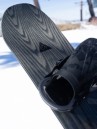 Arbor Formula Rocker 2027 Snowboard