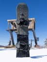 Arbor Formula Rocker 2027 Snowboard