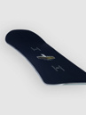 Arbor Sin Nombre 2027 Snowboard