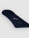 Arbor Sin Nombre 2027 Snowboard