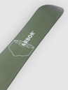 Arbor Sin Nombre 2027 Snowboard
