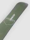 Arbor Sin Nombre 2027 Snowboard
