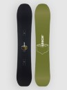 Arbor Sin Nombre 2027 Snowboard