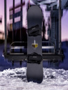 Arbor Sin Nombre 2027 Snowboard