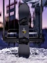 Arbor Sin Nombre 2027 Snowboard