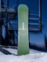 Arbor Sin Nombre 2027 Snowboard